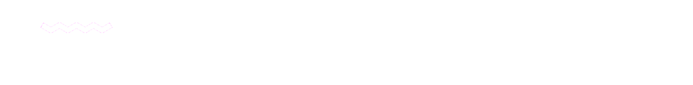 Northbound Japan logo