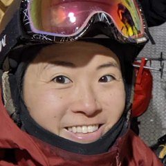 Yuki